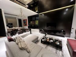 South Beach Residences (D7), Apartment #504921101